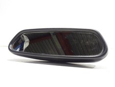 Retroviseur intérieur Peugeot 508