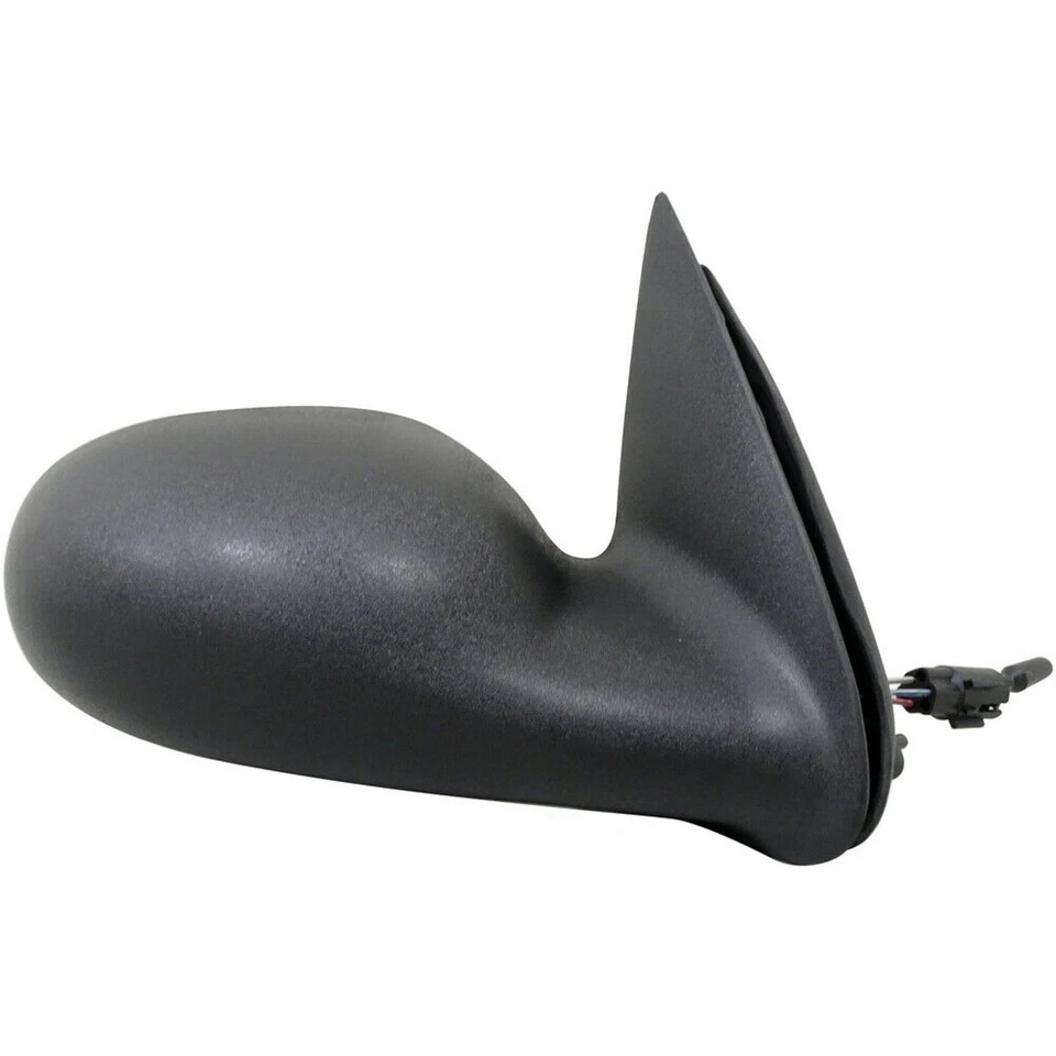 Espejo retrovisor derecho pasajero 955-1166 Dorman lado para Chrysler PT Cruiser 01-03 Foto 2 de 4