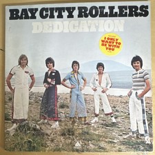 10 Delightfully Bad (or Laughably Great) Music Trading Card Sets 55