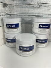 Finessa Digestive Health Support 4.16 oz New 1 Container