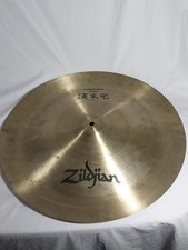 Zildjian 18 Inch China Boy High Cymbal 1402 Grams
