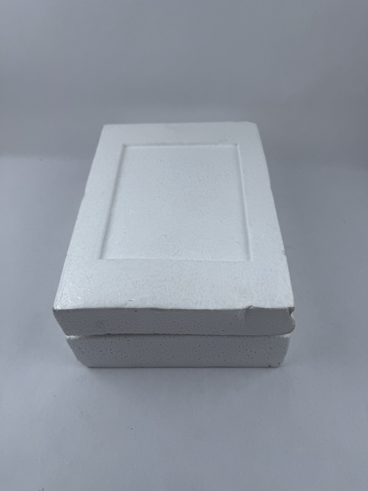 Futaba FP-T 2F Digital Proportional Radio Control System W/ FP-R2F & FP-S23 New