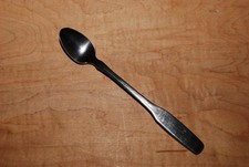 Oneida Community Stainless PAUL REVERE 5-1/2" Infant Baby Feeding Spoon