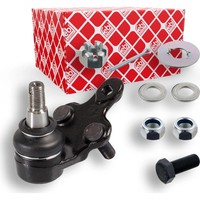 Febi Bilstein 23589 Traggelenk FüHrungsgelenk FüR Toyota Lexus