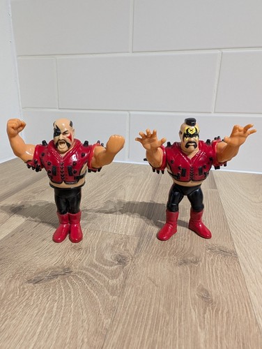 WWE The The The The The The The The The The The Th...