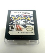 local card shops pokemon near me Pokemon Chinese Travel Elite Trainer Box Iron Hands