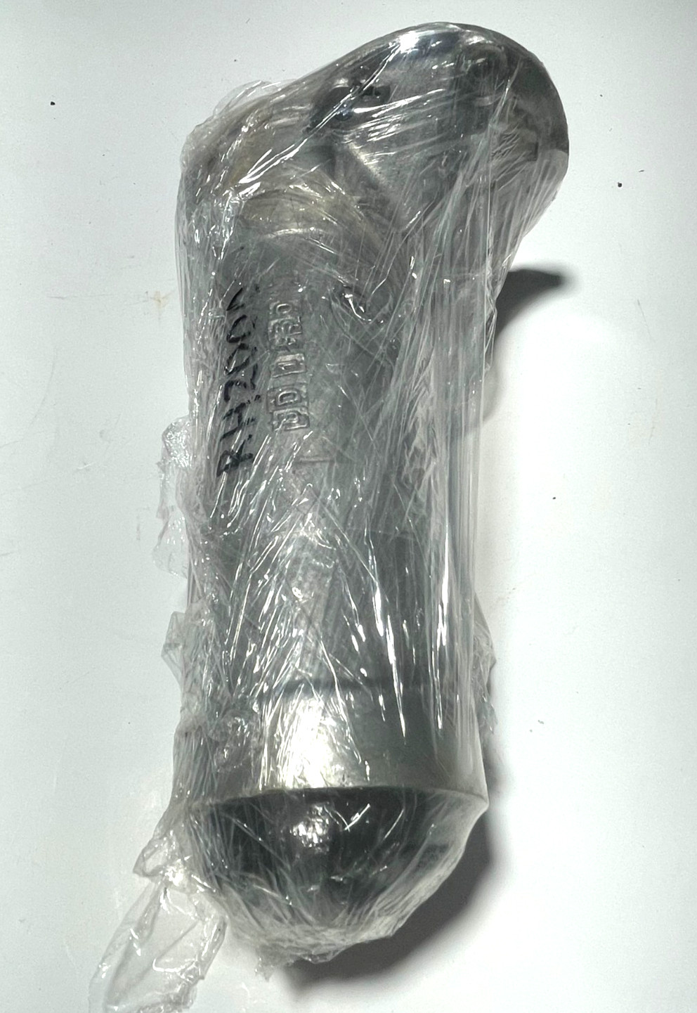 NOS Rolls Royce Silver Cloud I-Bentley S-1, Continental S-1 Starter Motor Drive