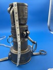 PT Coupling 316SS HBS30 3” 3 Sections 30CX20A & 20-B & 20-D Female Heavy Duty — photo 2
