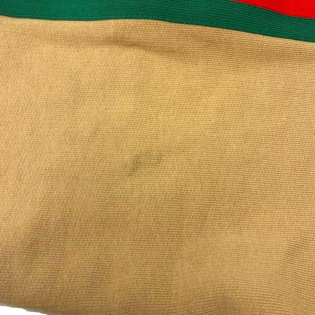 GUCCI xadidas x Adidas Sherry Line Logo Sweat Trainer 691638 XJEML Used MESC-0 thumbnail 6