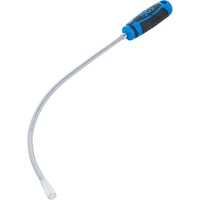 Bgs 3154 Magnetheber, Flexibel, 500 Mm, Zugkraft 1 Kg
