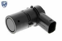 Vemo Sensor Einparkhilfe V20-72-0035 FüR Bmw Mini Z4 E60 E63 E61 E39 E85 5Er X3