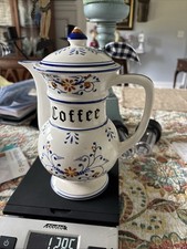 royal sealy heritage products for sale | eBay