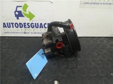 Pompe direction assistée Hyundai SANTA FE