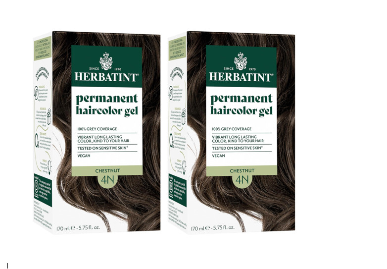 Gel 5.75oz. Each