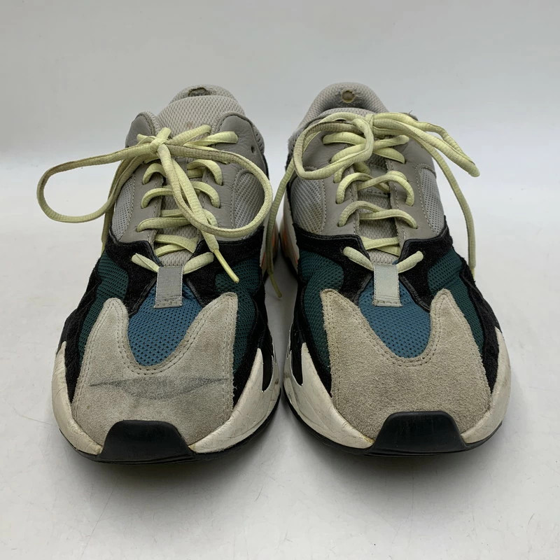 ADIDAS YEEZY BOOST 700 B75571 Easy Boost 700  27cm thumbnail 3