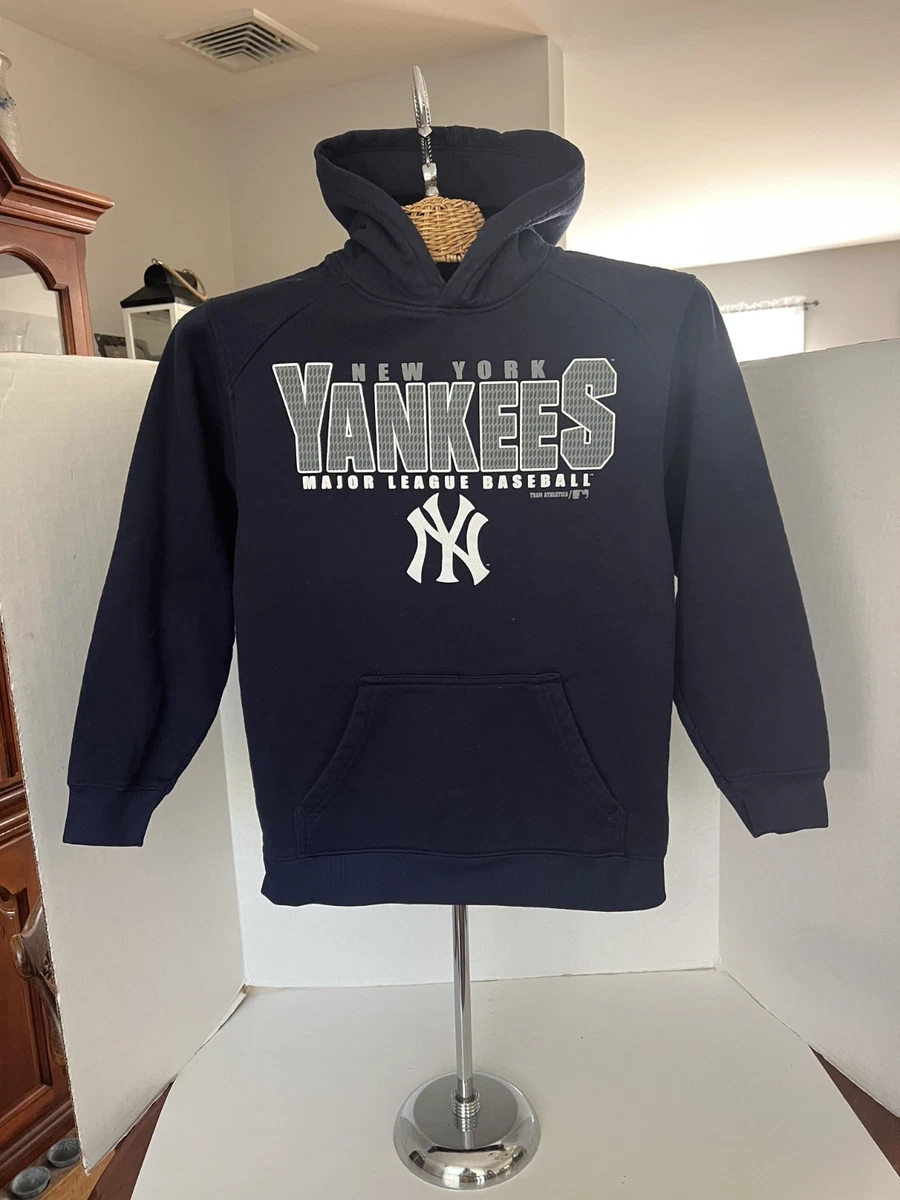 Majestic Unisex Children New York Yankees Sports Fan Apparel