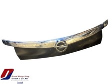 Opel Insignia A Kombi Kühlergrill