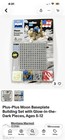 NEW Plus Plus Building Block Puzzle Toy  (lot Of 2) Astronaut &Lunar Land Tubes — photo 9