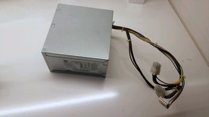 HP D13-280P2A 280W ATX PC-Netzteil 6 Pin 80 PLUS für EliteDesk 800 G2 ProDesk