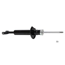 MASTER-SPORT 557837H-PCS-MS Stoßdämpfer Vorderachse für AUDI A4 B5 (8D2)