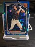 2024 Bowman Chrome Draft Sapphire Edition - Walker Martin #BDC-152 (RC)