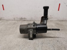 BOMBA DIRECCIÓN ASISTIDA PEUGEOT 5008 2.0L DIÉSEL 2009-2017 9675811180 #96024