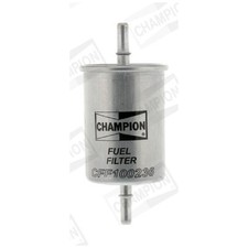 Kraftstofffilter für Smart Roadster 452 | 24350141