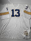 Dan Marino adidas Football Jersey 4XL True School Authentics Pittsburg 1982