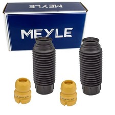 Kit de butée de suspension Fiat BRAVO