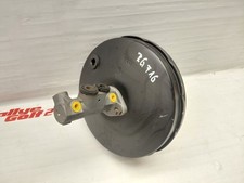 BREMSKRAFTVERSTÄRKER FAG VW GOLF 2 GT GTI 16V COUNTRY CORRADO PASSAT 357612105B
