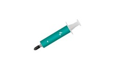 DeepCool DP-TIM-Z3-2 Z3 Heat Sink Compound Thermal