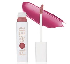 FLOWER BEAUTY Bitten Lip Stain - PLAY