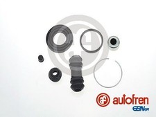 AUTOFREN SEINSA Reparatursatz Bremssattel D4415 für LEGACY GC IMPREZA BD 35mm 2