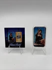 Bullion Baddies “Blair Bold” 1oz .999 Silver With COA 1 Of 145 Made