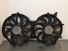 Radiateur Infiniti QX70
