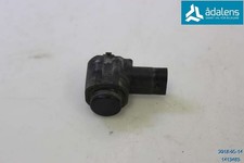 Backsensor - VOLKSWAGEN VW PASSAT 2,0 TFSI TTR V - 3C0919275L