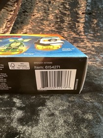 LEGO Dimensions Gremlins Team Pack Brand New (2016) Mint 10+ USA