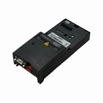 Siemens Micromaster 4 6SE6400-1PB00-0AA0 | 6SE6 400-1PB00-0AA0