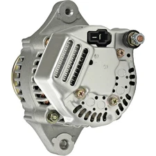 Alternator For Case Maxi-Sneaker 93 94 95 96 97 98 99 00 01 100211-4650
