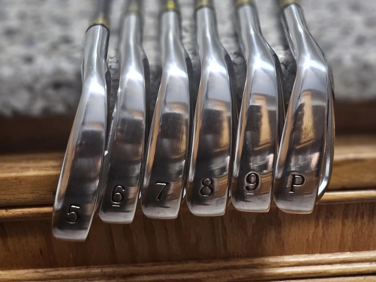 EPON Golf Clubs for sale | eBay