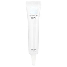 ACNE, Spot Cream, 0.5 fl oz (15 ml)