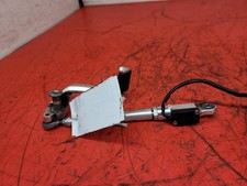 DUCATI PANIGALE GEAR LINKAGE /