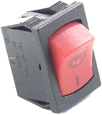 545049309 Line Trimmer Start-Stop On-Off Switch for Husqvarna 128DJX BC280 PPB33
