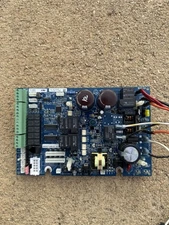 Hayward HLX-PCB-MAIN Omnilogic Main Control Board
