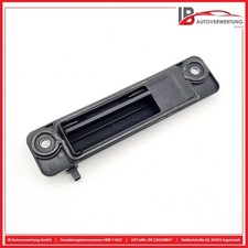 Griffschale Heckklappe A1647401193 MERCEDES R-KLASSE W251 R320 CDI 4M MERCEDES Griffschale Heckklappe A1647401193 MERCEDES R-KLASSE W251 R320 CDI 4M MERCEDES