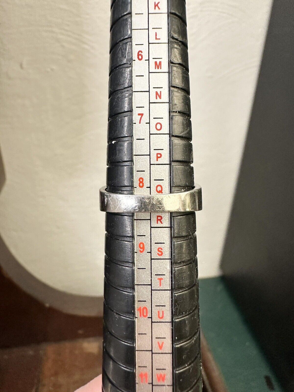 Foto 6 di 13