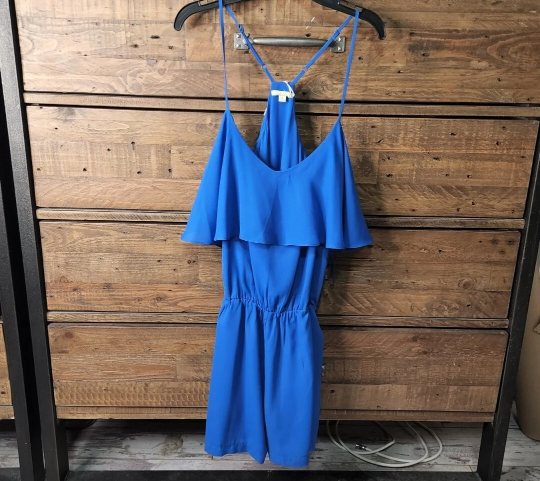 Gianni bini clearance dresses at dillards