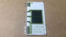 8211RH.2A 1PCS NEW LENZE Ceramic Sheet Resist...