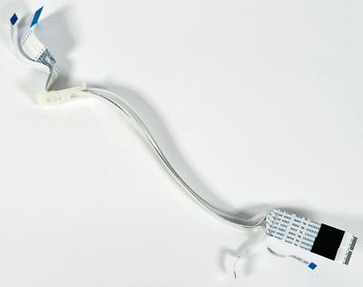 Epson EcoTank ET-2850 Printer Printhead Ink Carriage Ribbon Cable