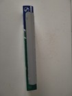 Bild 4 von 5